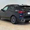 bmw x5 2019 quick_quick_3DA-CV30S_WBACV62090LM96412 image 14