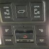 toyota voxy 2023 -TOYOTA--Voxy 6AA-ZWR90W--ZWR90-0089742---TOYOTA--Voxy 6AA-ZWR90W--ZWR90-0089742- image 7
