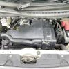 suzuki wagon-r 2009 -SUZUKI--Wagon R DBA-MH23S--MH23S-543442---SUZUKI--Wagon R DBA-MH23S--MH23S-543442- image 19