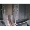 nissan juke 2013 -NISSAN 【岐阜 302る7388】--Juke YF15-301629---NISSAN 【岐阜 302る7388】--Juke YF15-301629- image 13