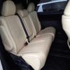 toyota vellfire 2014 -TOYOTA--Vellfire DBA-ANH25W--ANH25W-8057568---TOYOTA--Vellfire DBA-ANH25W--ANH25W-8057568- image 4