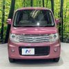 suzuki mr-wagon 2013 -SUZUKI--MR Wagon DBA-MF33S--MF33S-424029---SUZUKI--MR Wagon DBA-MF33S--MF33S-424029- image 15