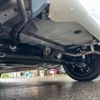 mazda flair-wagon 2019 -MAZDA 【熊本 580ﾜ5912】--Flair Wagon DAA-MM53S--MM53S-112529---MAZDA 【熊本 580ﾜ5912】--Flair Wagon DAA-MM53S--MM53S-112529- image 30