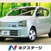 suzuki alto 2017 -SUZUKI--Alto DBA-HA36S--HA36S-334115---SUZUKI--Alto DBA-HA36S--HA36S-334115- image 1