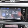 toyota land-cruiser-prado 2016 quick_quick_GDJ150W_GDJ150-0010890 image 4