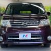 nissan serena 2010 -NISSAN--Serena DBA-CC25--CC25-357491---NISSAN--Serena DBA-CC25--CC25-357491- image 16