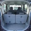 mazda flair-wagon 2014 -MAZDA 【名変中 】--Flair Wagon MM32S--503369---MAZDA 【名変中 】--Flair Wagon MM32S--503369- image 10