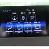 lexus nx 2017 -LEXUS--Lexus NX DAA-AYZ10--AYZ10-1014486---LEXUS--Lexus NX DAA-AYZ10--AYZ10-1014486- image 17