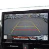 toyota noah 2025 quick_quick_6AA-ZWR90W_ZWR90-8017346 image 5