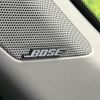 honda accord 2024 CFJ1564500 image 2