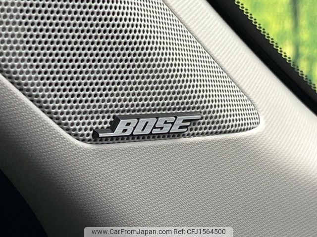 honda accord 2024 CFJ1564500 image 2