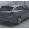 toyota corolla-touring-wagon 2019 -TOYOTA--Corolla Touring 3BA-ZRE212W--ZRE212W-6002993---TOYOTA--Corolla Touring 3BA-ZRE212W--ZRE212W-6002993- image 2