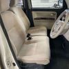 daihatsu move-canbus 2021 -DAIHATSU--Move Canbus 5BA-LA800S--LA800S-0277606---DAIHATSU--Move Canbus 5BA-LA800S--LA800S-0277606- image 6