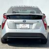 toyota prius 2018 quick_quick_DAA-ZVW50_ZVW50-6151090 image 7