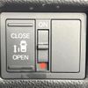 honda n-box 2018 quick_quick_JF3_JF3-1131095 image 5