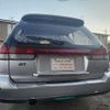 subaru legacy-touring-wagon 1994 quick_quick_E-BG5_BG5-010380 image 14