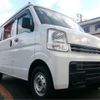 suzuki every 2015 CFJ0605064 image 14