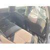 toyota corolla-fielder 2010 -TOYOTA--Corolla Fielder DBA-NZE141G--NZE141-9174474---TOYOTA--Corolla Fielder DBA-NZE141G--NZE141-9174474- image 11