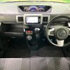 daihatsu wake 2018 -DAIHATSU--WAKE DBA-LA700S--LA700S-0109616---DAIHATSU--WAKE DBA-LA700S--LA700S-0109616- image 2