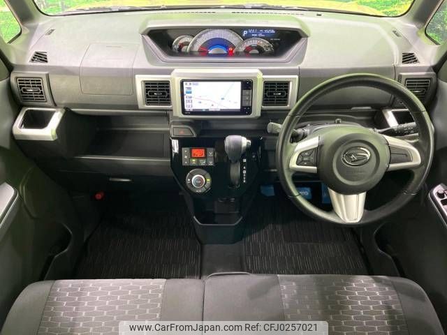 daihatsu wake 2018 -DAIHATSU--WAKE DBA-LA700S--LA700S-0109616---DAIHATSU--WAKE DBA-LA700S--LA700S-0109616- image 2