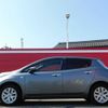 nissan leaf 2016 -NISSAN--Leaf ZAA-AZE0--AZE0-208070---NISSAN--Leaf ZAA-AZE0--AZE0-208070- image 5