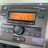 suzuki palette 2012 -SUZUKI--Palette DBA-MK21S--MK21S-281400---SUZUKI--Palette DBA-MK21S--MK21S-281400- image 3