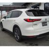 mazda mazda-others 2023 -MAZDA--CX-60 5BA-KH5P--KH5P-100096---MAZDA--CX-60 5BA-KH5P--KH5P-100096- image 9