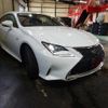 lexus rc 2018 CFJ1738057 image 3