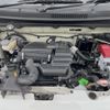 suzuki alto 2019 CFJ1564480 image 19