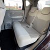daihatsu move 2015 CFJ1516835 image 19