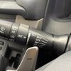 lexus ct 2020 -LEXUS--Lexus CT DAA-ZWA10--ZWA10-2361093---LEXUS--Lexus CT DAA-ZWA10--ZWA10-2361093- image 13