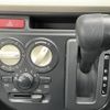 mazda carol 2015 -MAZDA--Carol DBA-HB36S--HB36S-206179---MAZDA--Carol DBA-HB36S--HB36S-206179- image 5