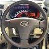 daihatsu move 2013 quick_quick_LA100S_LA100S-0271384 image 13