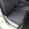 suzuki wagon-r 2011 -SUZUKI 【名古屋 582ﾑ8611】--Wagon R DBA-MH23S--MH23S-753276---SUZUKI 【名古屋 582ﾑ8611】--Wagon R DBA-MH23S--MH23S-753276- image 4