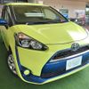 toyota sienta 2015 quick_quick_DBA-NSP170G_NSP170-7011259 image 3