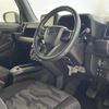 daihatsu taft 2022 CFJ1845651 image 14