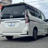 nissan serena 2019 quick_quick_DAA-HFC27_HFC27-062565 image 3