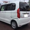 honda n-box 2019 -HONDA--N BOX JF3--1308528---HONDA--N BOX JF3--1308528- image 2