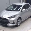 toyota yaris 2023 CFJ1718418 image 1