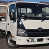 toyota dyna-truck 2018 -TOYOTA--Dyna TKG-XZU710--XZU710-0025652---TOYOTA--Dyna TKG-XZU710--XZU710-0025652- image 4