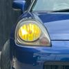 toyota mr-s 2000 -TOYOTA--MR-S GH-ZZW30--ZZW30-0017831---TOYOTA--MR-S GH-ZZW30--ZZW30-0017831- image 18