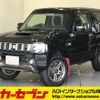 suzuki jimny 2018 CFJ1689880 image 1