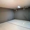 toyota hiace-van 2016 GOO_JP_700040407230250525001 image 12