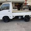 subaru sambar-truck 1999 4657b7a8219dc8fe46462d99cebb5dfe image 5