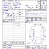 honda accord 2021 -HONDA 【名変中 】--Accord CV3--1003574---HONDA 【名変中 】--Accord CV3--1003574- image 3
