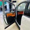 toyota voxy 2015 -TOYOTA--Voxy DBA-ZRR85W--ZRR85-0030965---TOYOTA--Voxy DBA-ZRR85W--ZRR85-0030965- image 14