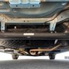 subaru justy 2019 quick_quick_M900F_M900F-0005586 image 19