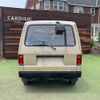 mazda bongo-van 1993 GOO_JP_700040317230230628001 image 6