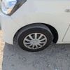 toyota pixis-epoch 2018 -TOYOTA--Pixis Epoch DBA-LA350A--LA350A-0010524---TOYOTA--Pixis Epoch DBA-LA350A--LA350A-0010524- image 13