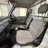honda acty-truck 1994 Mitsuicoltd_HDAD2078338R0706 image 14